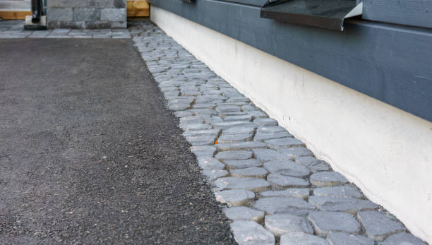 Trusted Carson, CA Driveway Pavers Experts