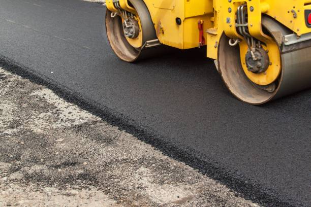 Best Driveway Pavers Near Me  in Rson, CA