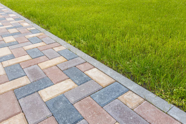 Driveway Repair Near Me in Carson, CA